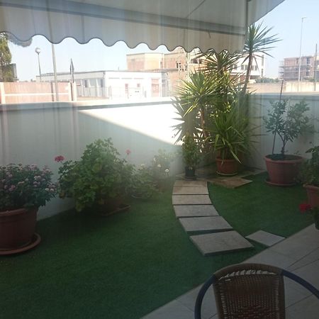 Green Park Лече Екстериор снимка